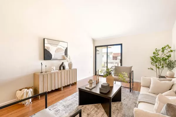 South San Francisco, CA 94080,3637 Bettman WAY