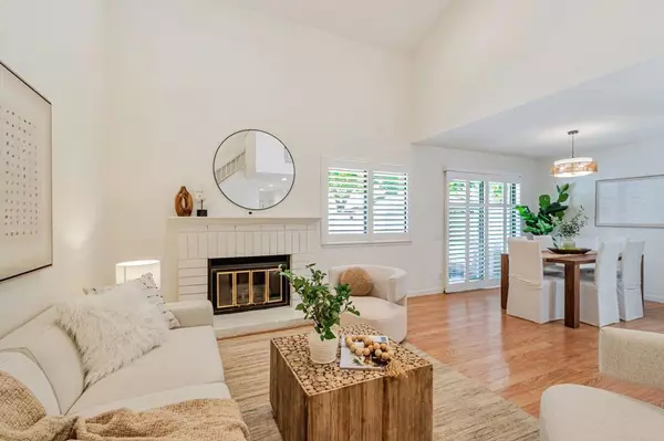 San Jose, CA 95136,93 Little Bear WAY