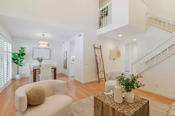 San Jose, CA 95136,93 Little Bear WAY