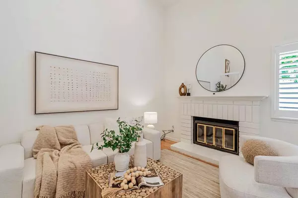 San Jose, CA 95136,93 Little Bear WAY