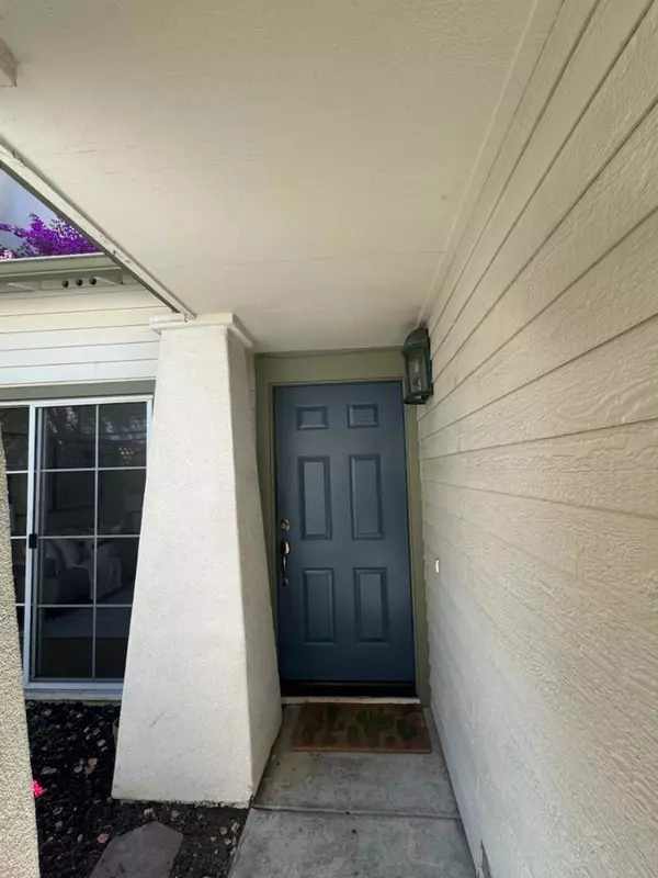 Los Altos, CA 94022,805 N San Antonio RD