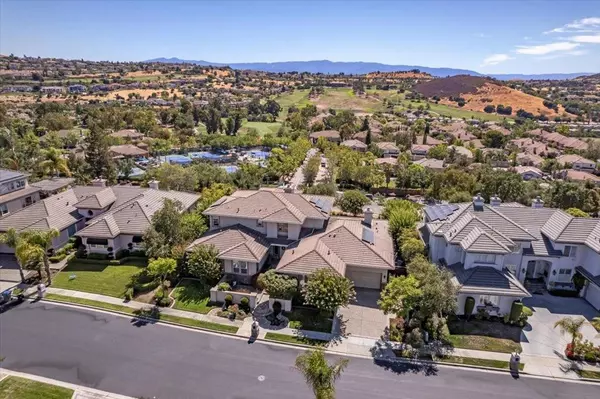 San Jose, CA 95138,5433 Vicenza WAY