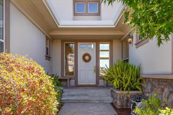 San Jose, CA 95138,5433 Vicenza WAY