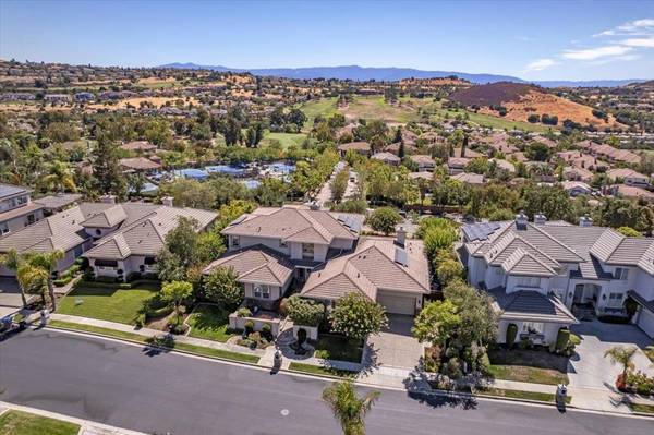 San Jose, CA 95138,5433 Vicenza WAY