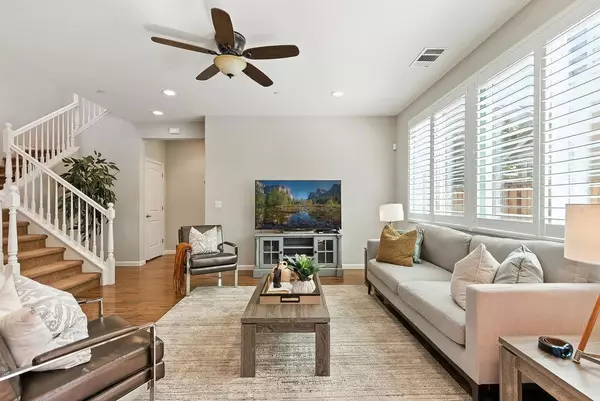 Gilroy, CA 95020,6640 Tecate LN