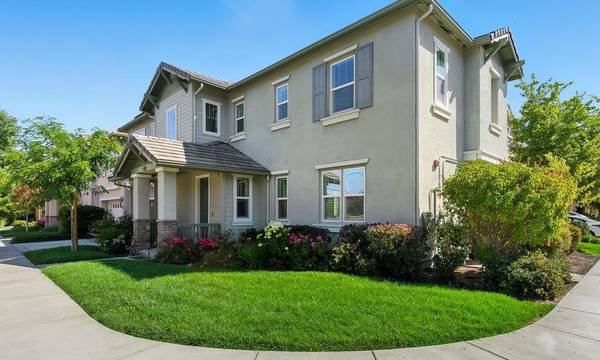 6640 Tecate LN, Gilroy, CA 95020