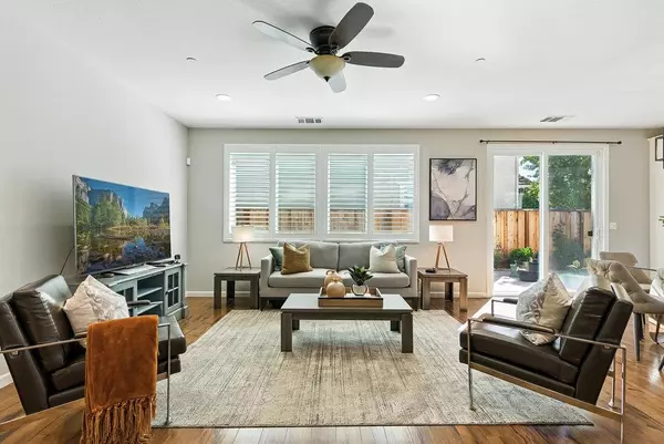 Gilroy, CA 95020,6640 Tecate LN