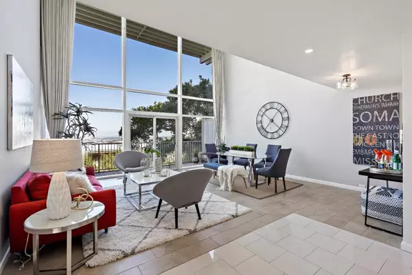 San Carlos, CA 94070,3003 Melendy DR #2