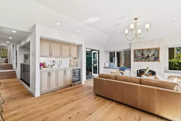 Carmel, CA 93923,2 SE San Antonio AVE