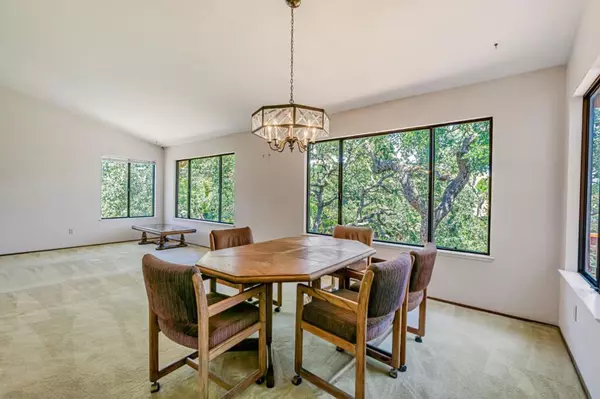 Pleasant Hill, CA 94523,126 Saint Joan LN