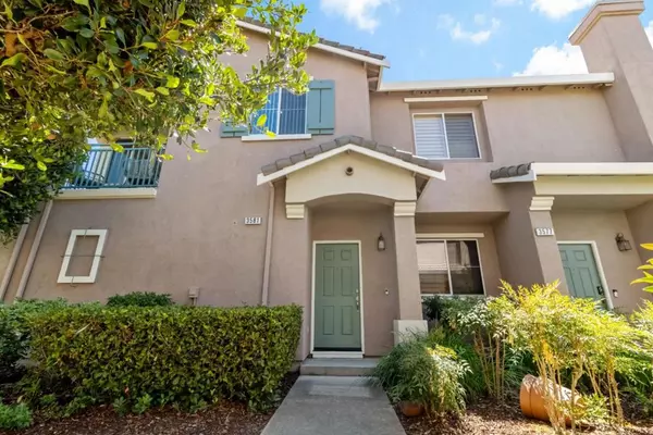 San Jose, CA 95135,3581 Jasmine CIR