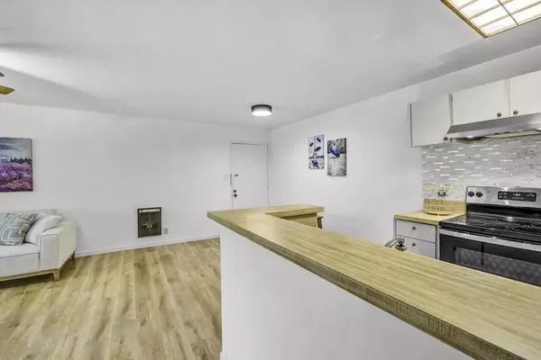 San Bruno, CA 94066,209 Boardwalk AVE #G