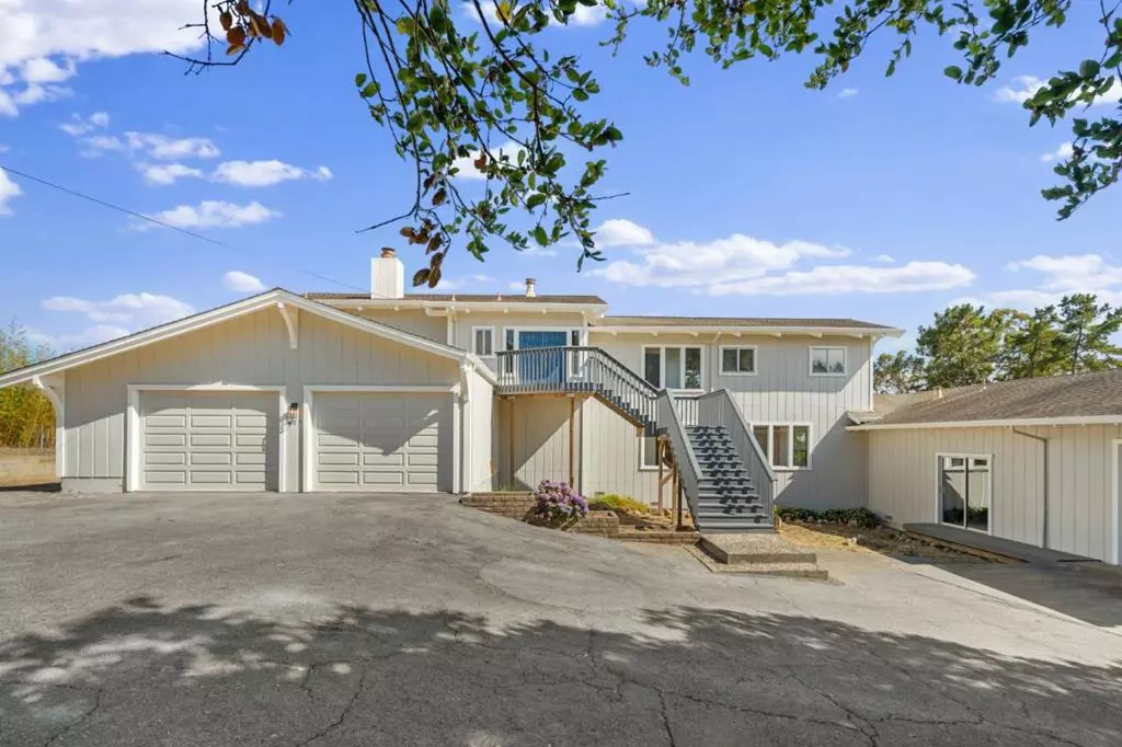 Watsonville, CA 95076,475 Fiesta CT