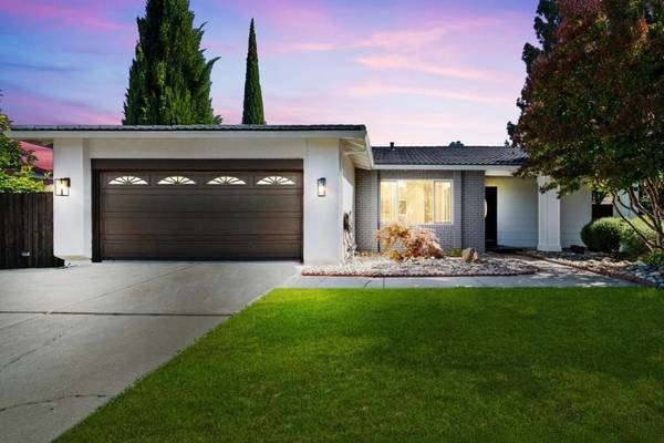45490 Concho CT, Fremont, CA 94539