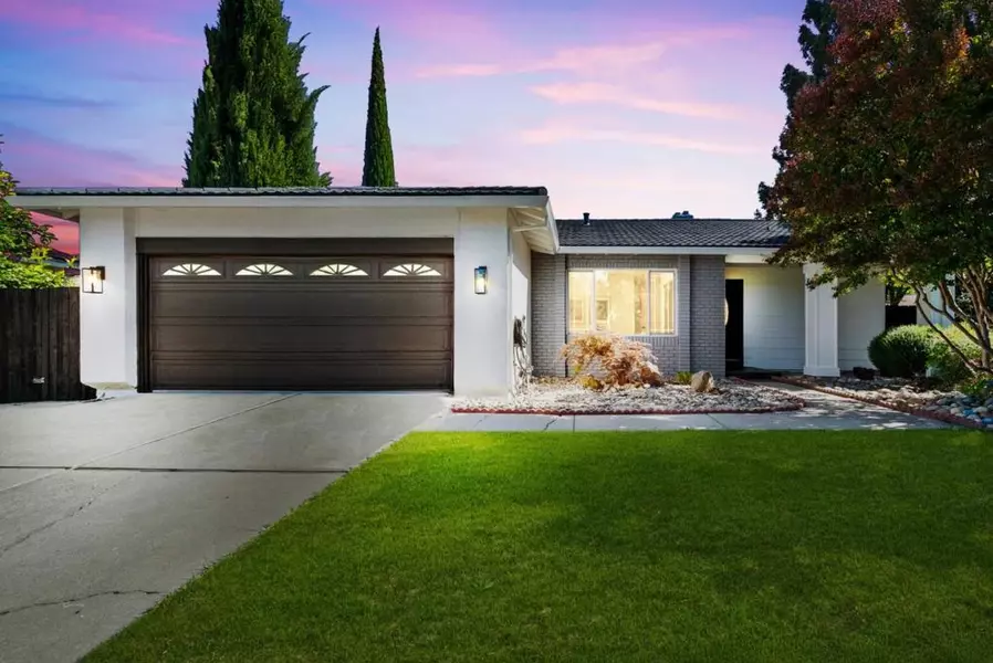 45490 Concho CT, Fremont, CA 94539