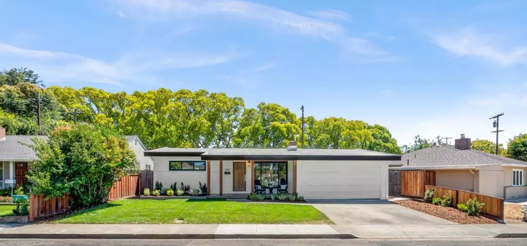 Santa Clara, CA 95050,2082 Juliana CT