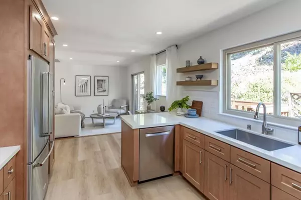 San Jose, CA 95111,361 Branham LN