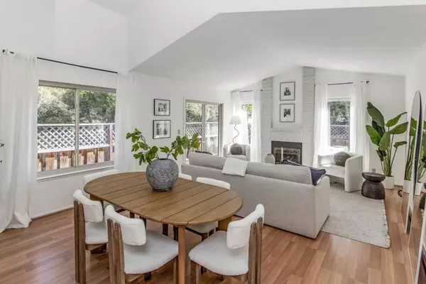 San Jose, CA 95111,361 E Branham LN