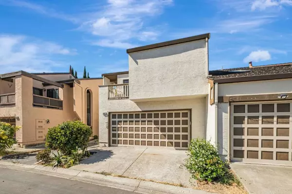 Fremont, CA 94538,39623 Buena Vista TER
