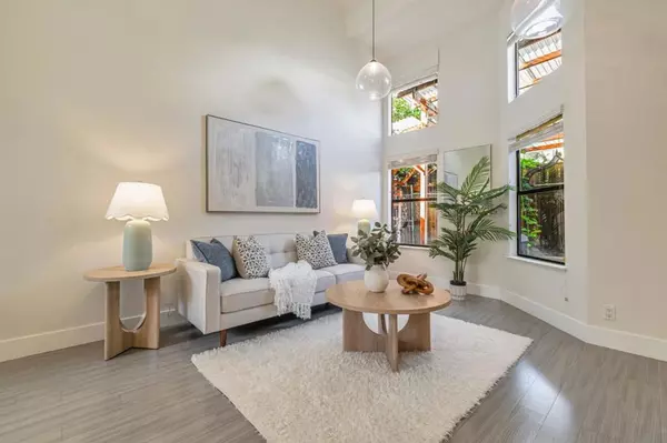 Fremont, CA 94538,39623 Buena Vista TER