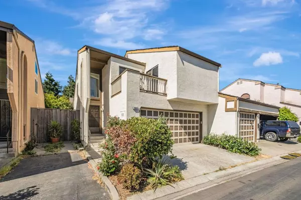 Fremont, CA 94538,39623 Buena Vista TER