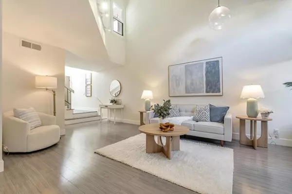 Fremont, CA 94538,39623 Buena Vista TER