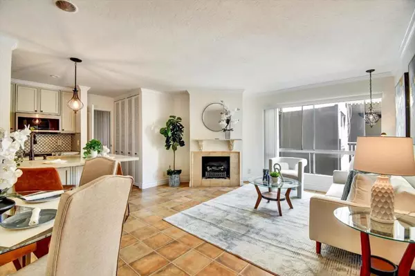 Daly City, CA 94015,395 Imperial WAY #230