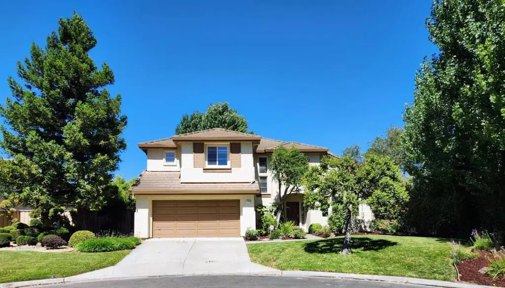 Salinas, CA 93908,21940 Hearthwood CT