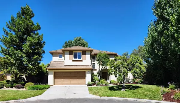 21940 Hearthwood CT, Salinas, CA 93908