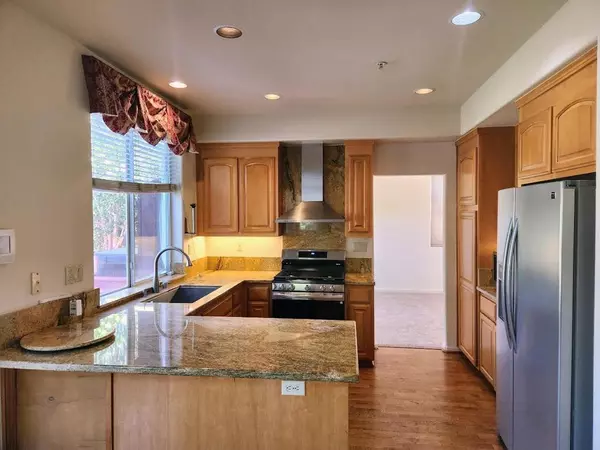 Salinas, CA 93908,21940 Hearthwood CT