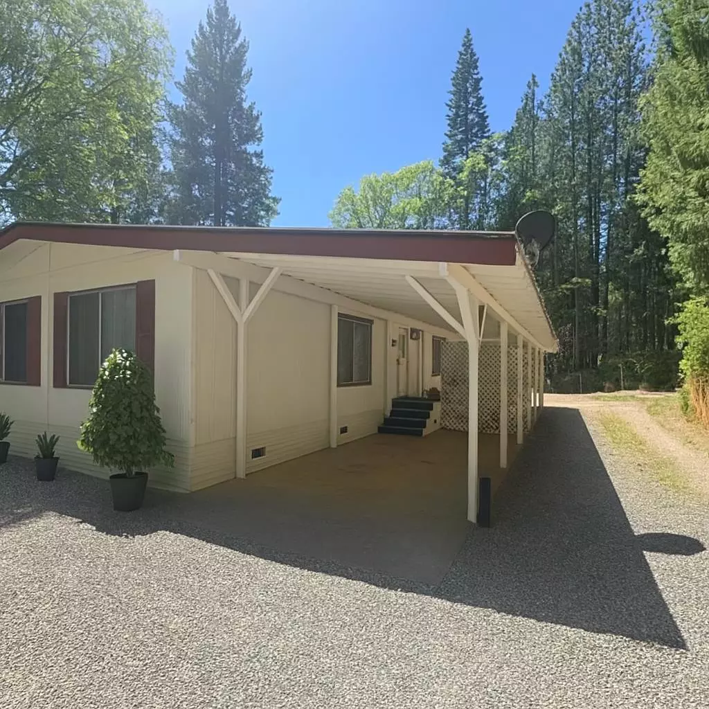 Brownsville, CA 95919,9225 La Porte RD