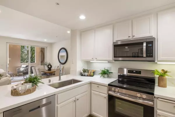 San Jose, CA 95126,1310 Saddle Rack ST #343