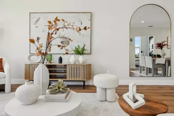 Watsonville, CA 95076,417 Annie DR