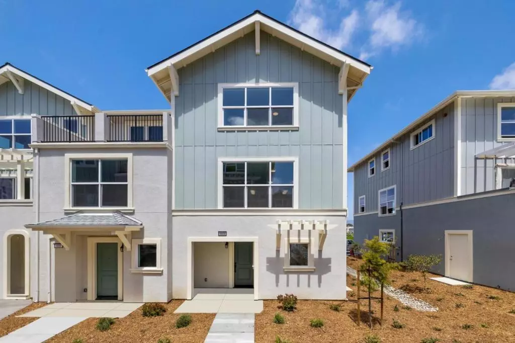 Watsonville, CA 95076,417 Annie DR