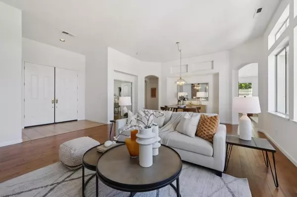 San Jose, CA 95121,2681 Sycamore Grove PL