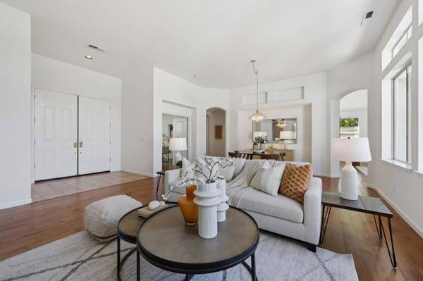 San Jose, CA 95121,2681 Sycamore Grove PL