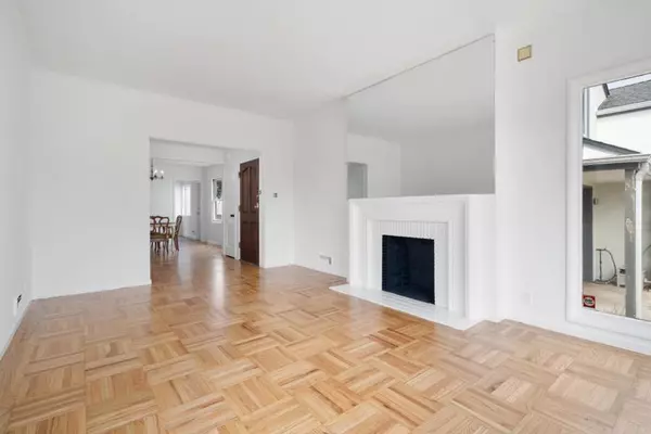 Daly City, CA 94015,58 N Mayfair AVE