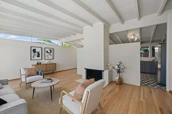 Santa Clara, CA 95051,378 Woodhams RD