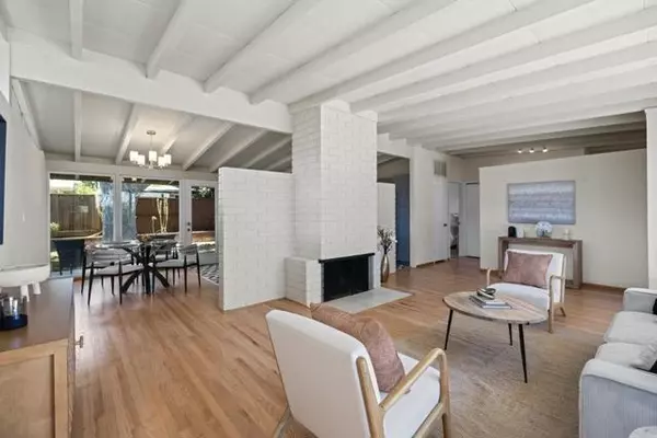 Santa Clara, CA 95051,378 Woodhams RD