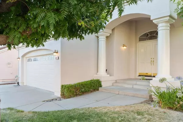 Morgan Hill, CA 95037,483 Via Sorrento