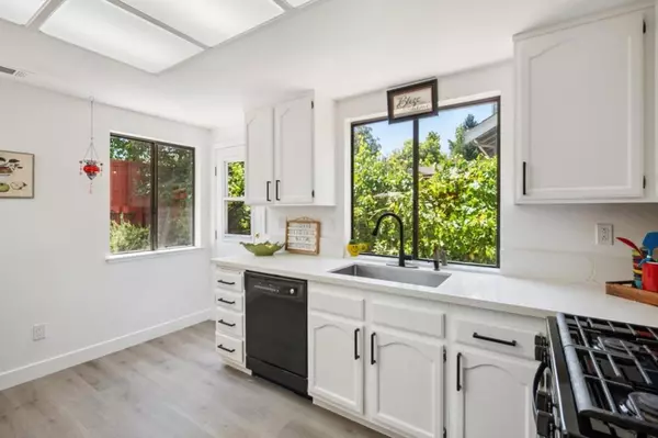 Danville, CA 94506,290 Bridgeside CIR