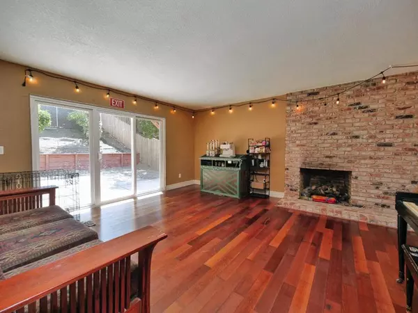 El Sobrante, CA 94803,5909 Amend RD
