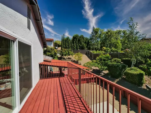 El Sobrante, CA 94803,5909 Amend RD
