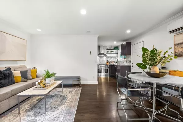 Redwood City, CA 94063,424 5th AVE