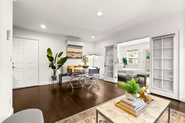 Redwood City, CA 94063,424 5th AVE
