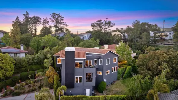 San Carlos, CA 94070,711 Best CT
