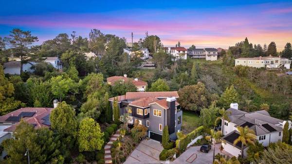 San Carlos, CA 94070,711 Best CT