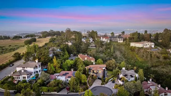 San Carlos, CA 94070,711 Best CT