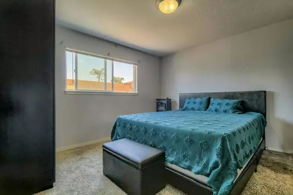 Watsonville, CA 95076,61 Shady Oaks DR