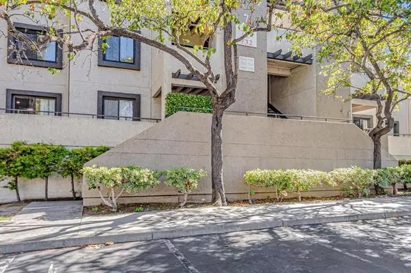880 E Fremont AVE #721, Sunnyvale, CA 94087
